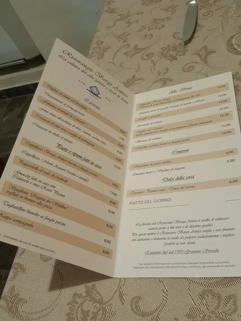 Menu_Monti Azzurri_Montemonaco_image_2