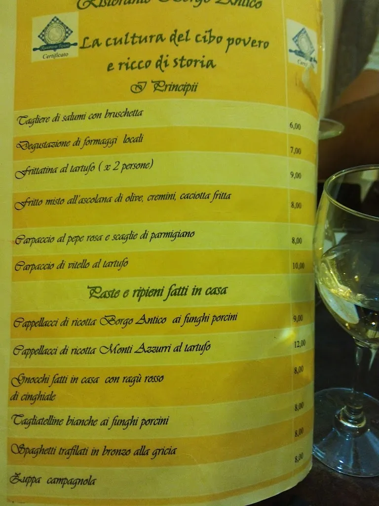 Menu_Monti Azzurri_Montemonaco_image_3