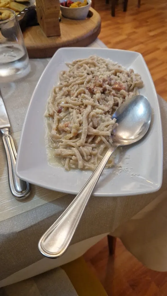 Joanna Szymańska_Monti Azzurri_Montemonaco_review