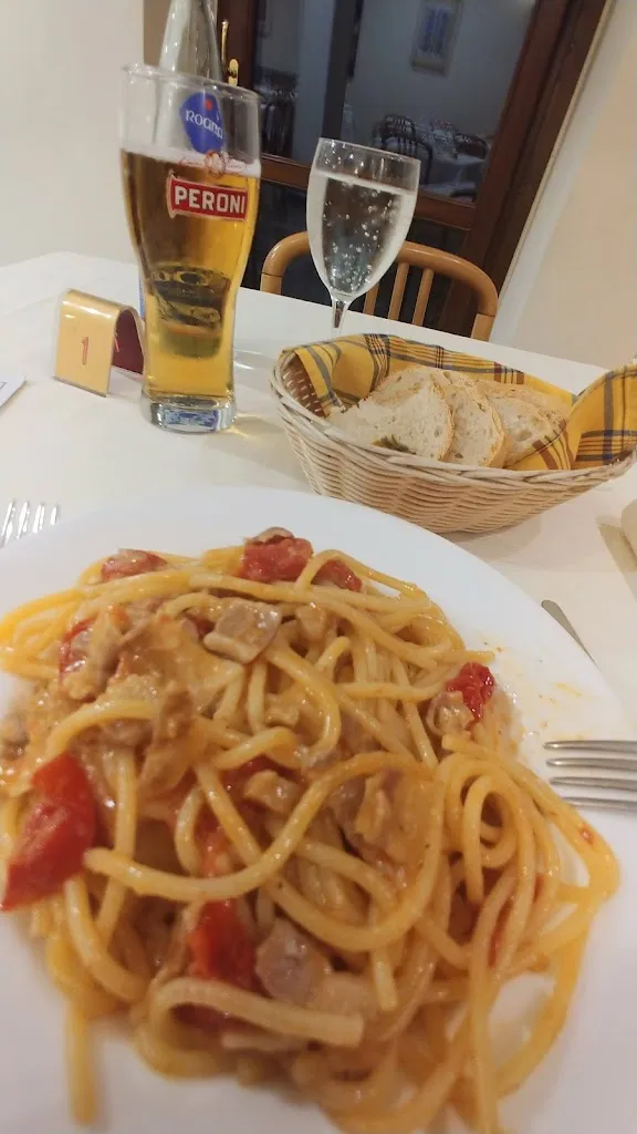 Arne Christian Gjønvik_Monti Azzurri_Montemonaco_review