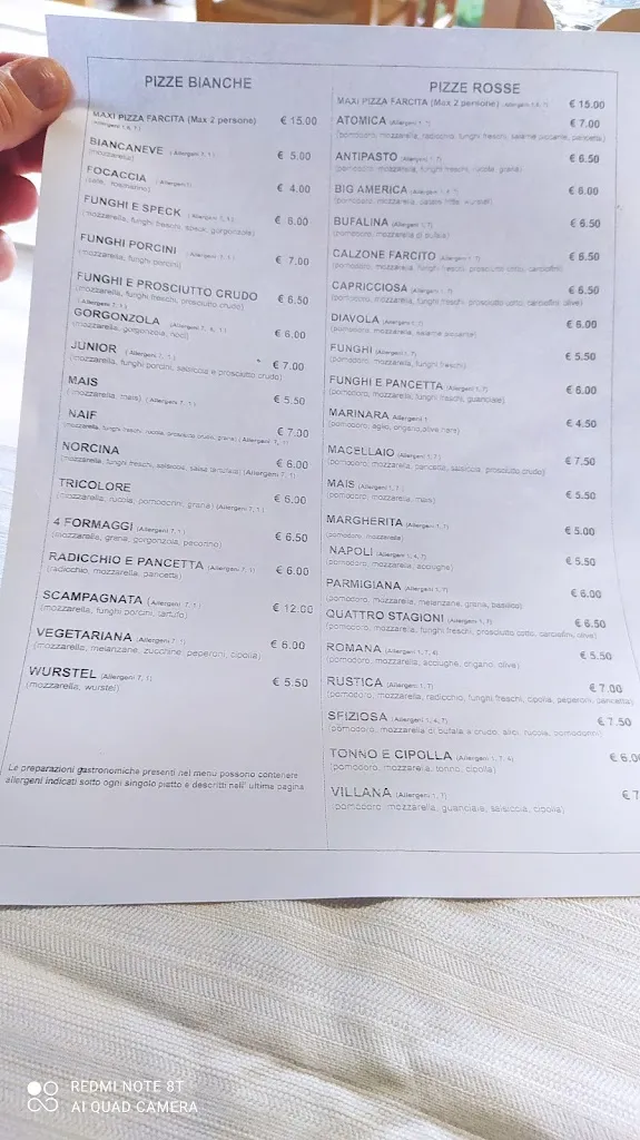 Menu_Ristorante La Scampagnata_Montemonaco_image_2