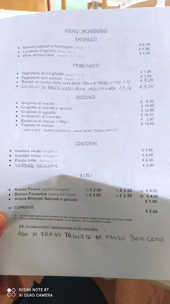 Menu_Ristorante La Scampagnata_Montemonaco_image_3