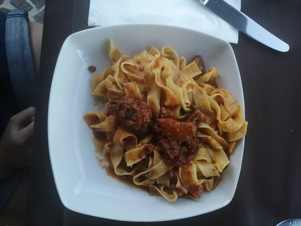 Menu_Ristorante La Scampagnata_Montemonaco_image_5