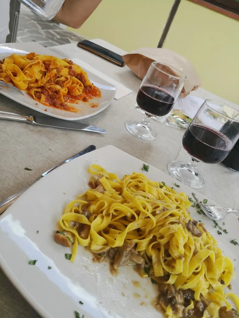 Menu_Ristorante La Scampagnata_Montemonaco_image_6