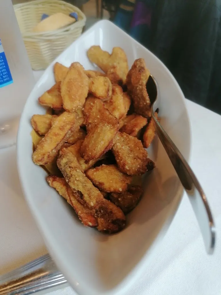 Menu_Ristorante La Scampagnata_Montemonaco_image_7