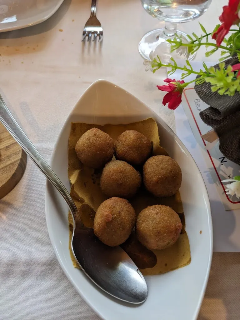 Menu_Ristorante La Scampagnata_Montemonaco_image_8