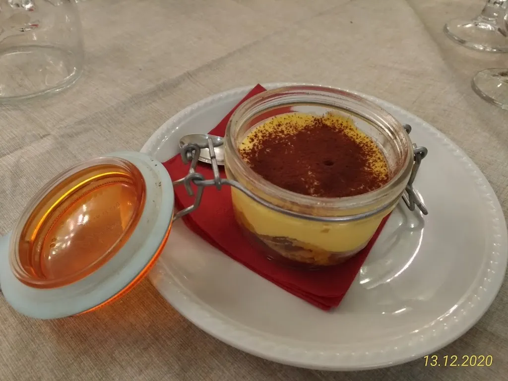 Menu_Ristorante La Scampagnata_Montemonaco_image_9