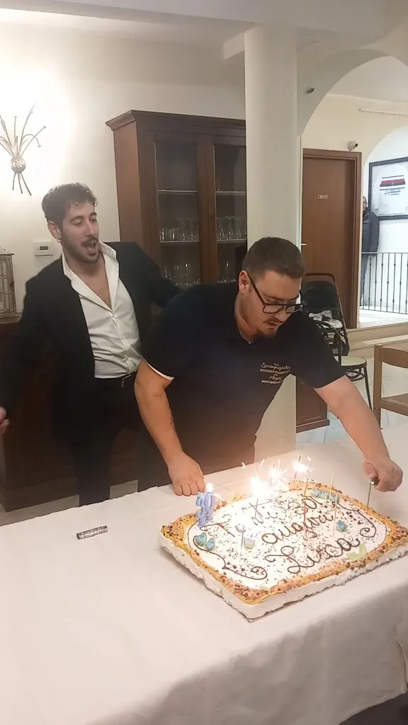 Ristorante La Scampagnata_Montemonaco_slider_image_2