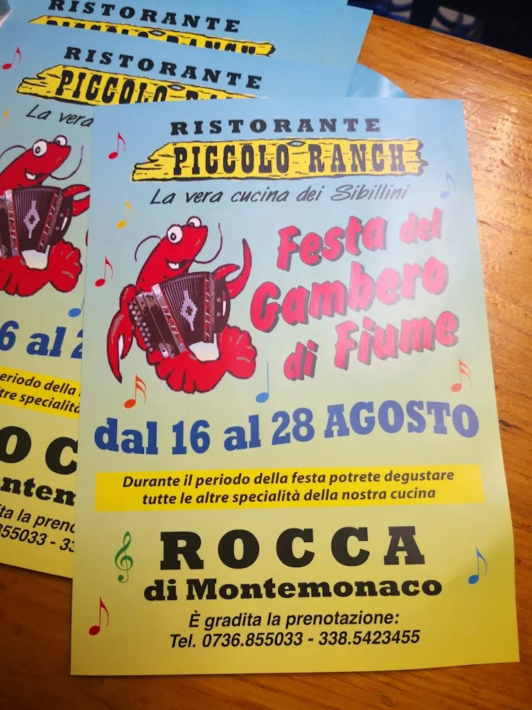 Menu_Piccolo Ranch Montemonaco_Montemonaco_image_2