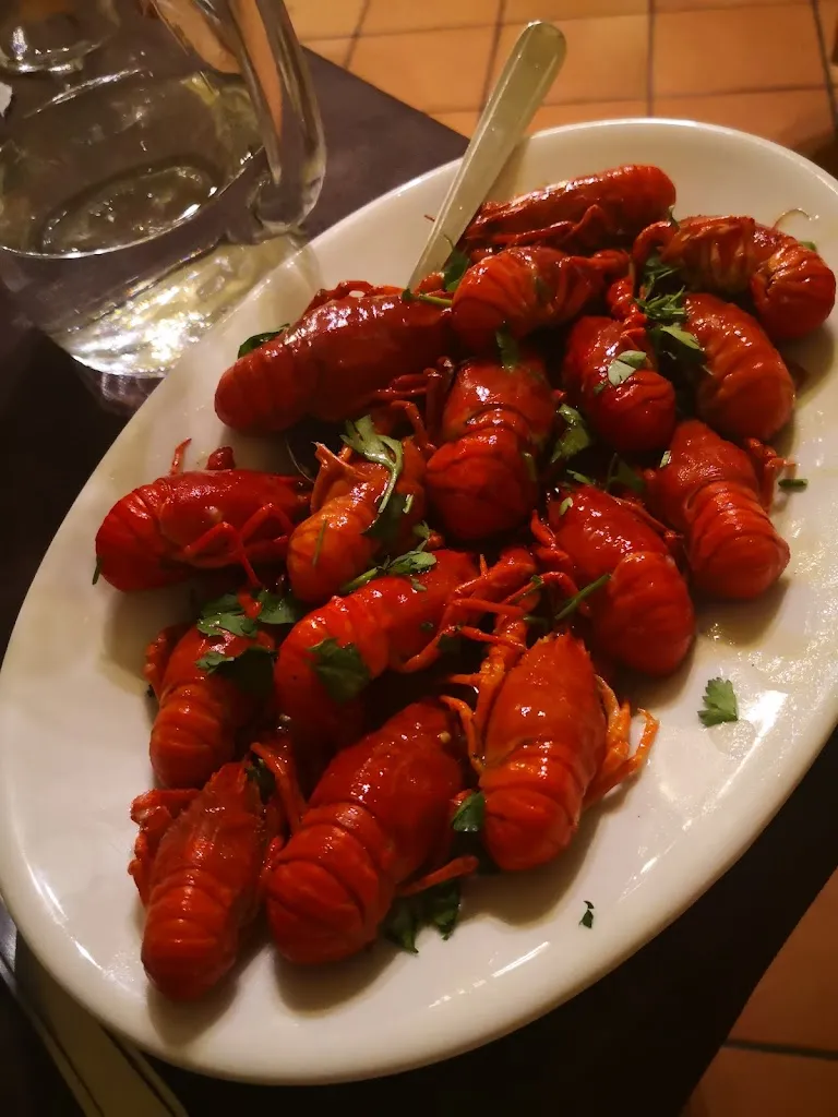 Menu_Piccolo Ranch Montemonaco_Montemonaco_image_3