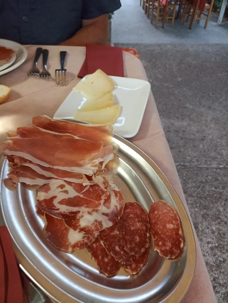 Menu_Piccolo Ranch Montemonaco_Montemonaco_image_4