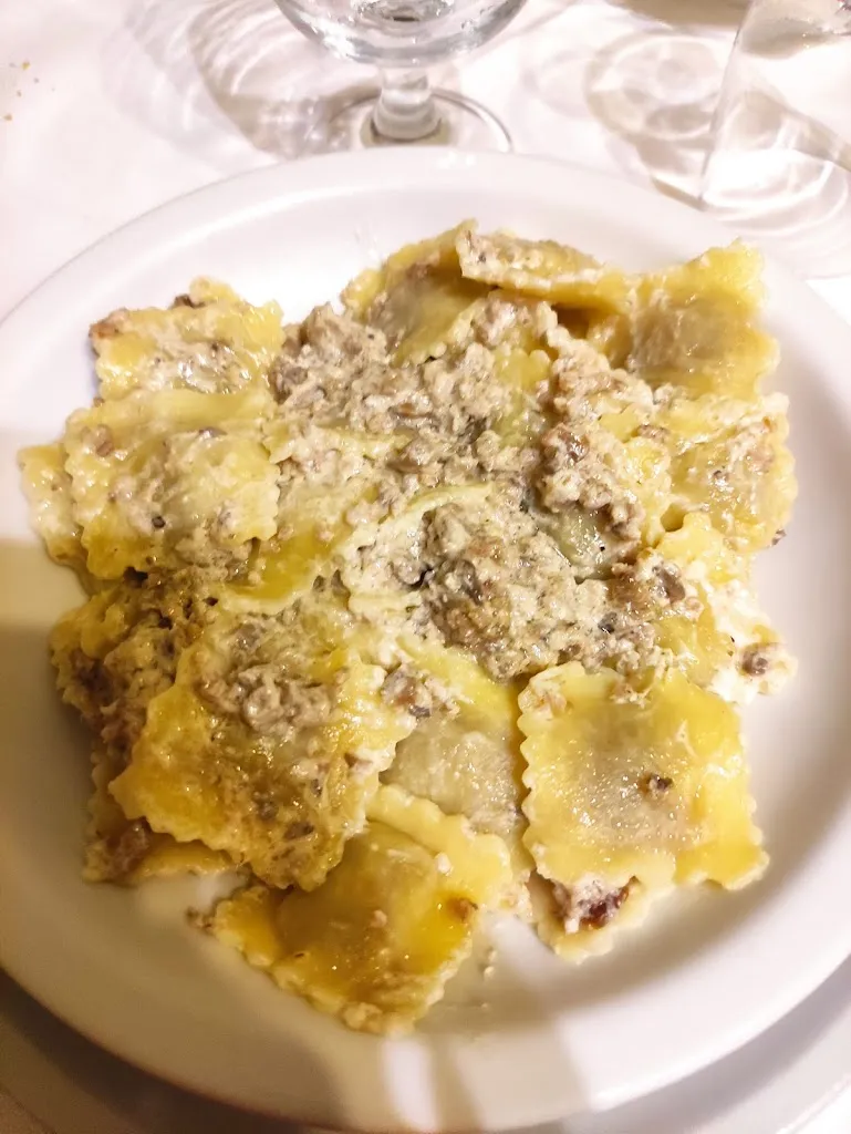 Menu_Piccolo Ranch Montemonaco_Montemonaco_image_5