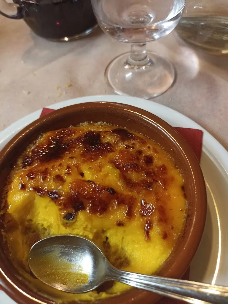 Menu_Piccolo Ranch Montemonaco_Montemonaco_image_6