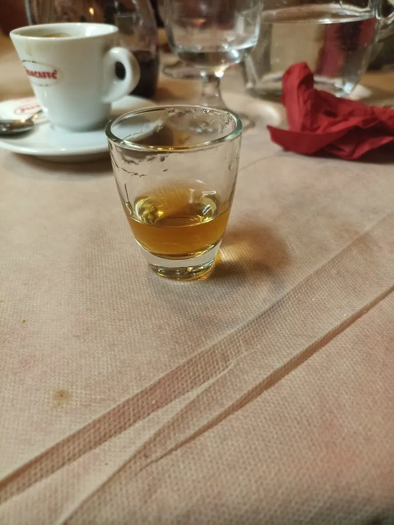 Menu_Piccolo Ranch Montemonaco_Montemonaco_image_7