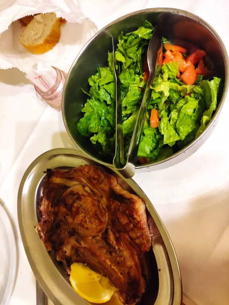 Menu_Piccolo Ranch Montemonaco_Montemonaco_image_8