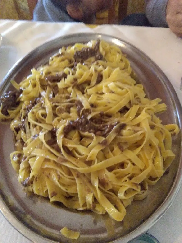 Menu_Piccolo Ranch Montemonaco_Montemonaco_image_9