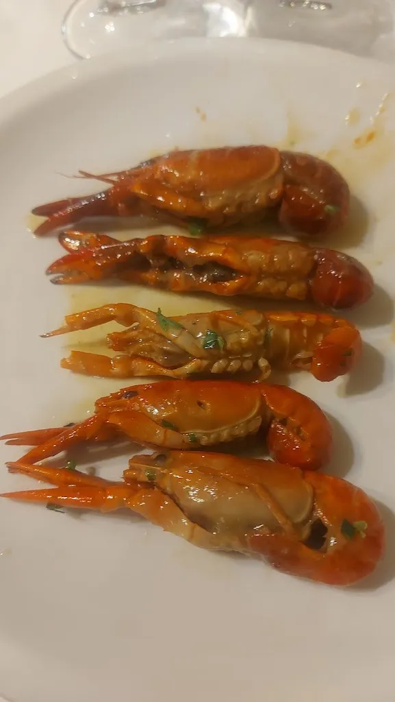 Annabella_Piccolo Ranch Montemonaco_Montemonaco_review