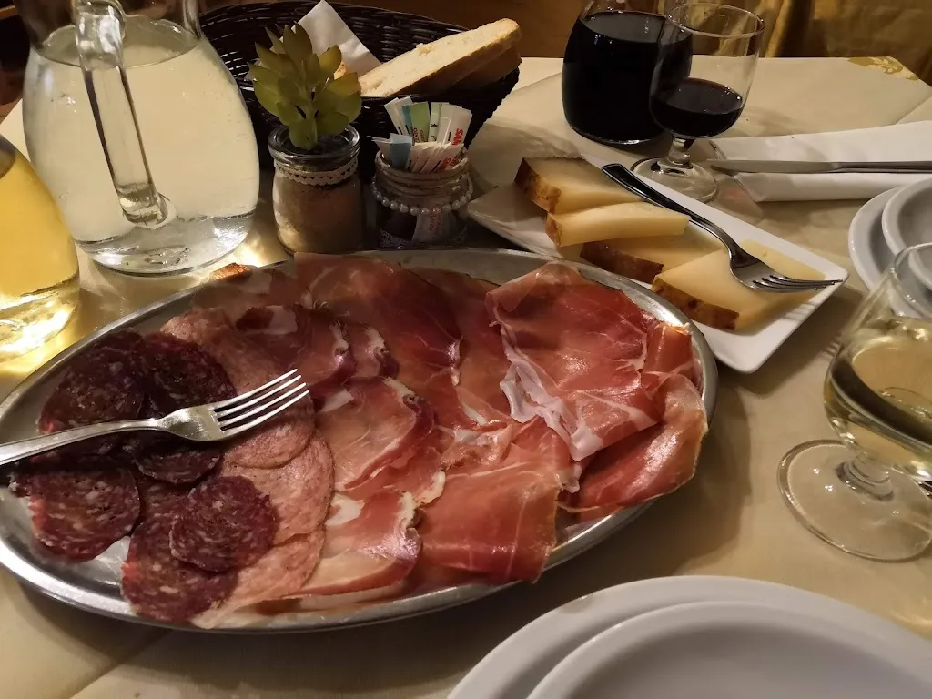 Piccolo Ranch Montemonaco_Montemonaco_slider_image_3