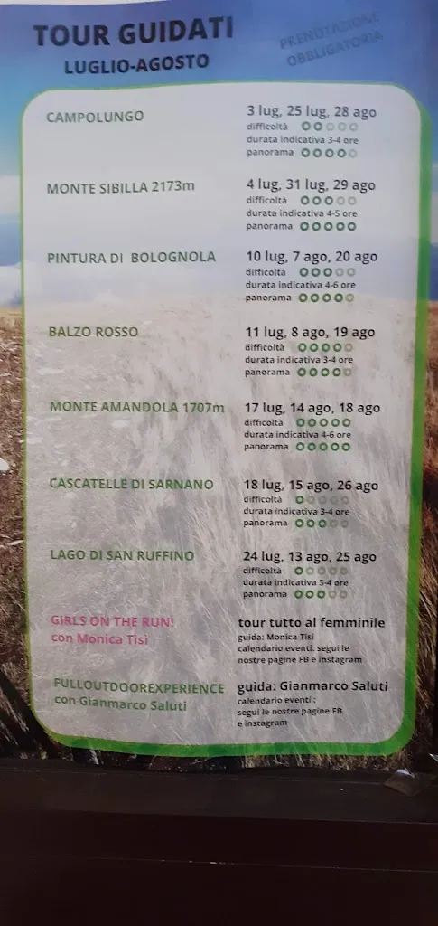 Menu_La Casetta Di Gerosa_Montemonaco_image_1