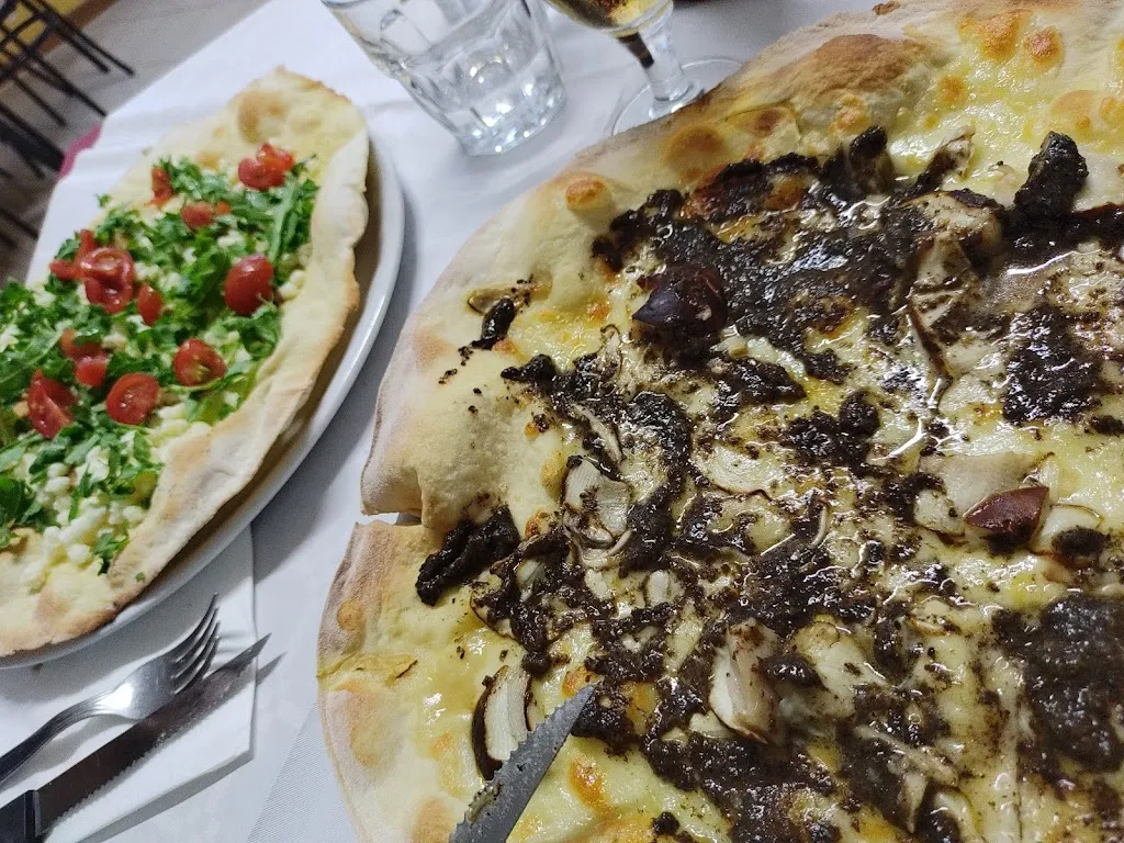 Menu_La Casetta Di Gerosa_Montemonaco_image_2