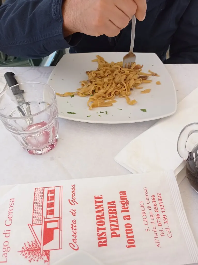 Menu_La Casetta Di Gerosa_Montemonaco_image_3