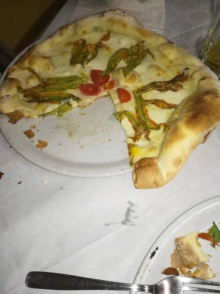 Menu_La Casetta Di Gerosa_Montemonaco_image_4