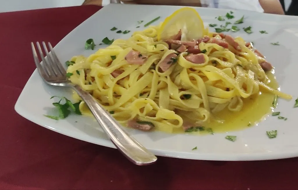 Menu_La Casetta Di Gerosa_Montemonaco_image_5