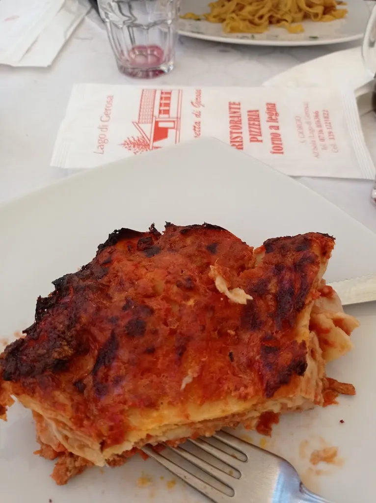 Menu_La Casetta Di Gerosa_Montemonaco_image_7