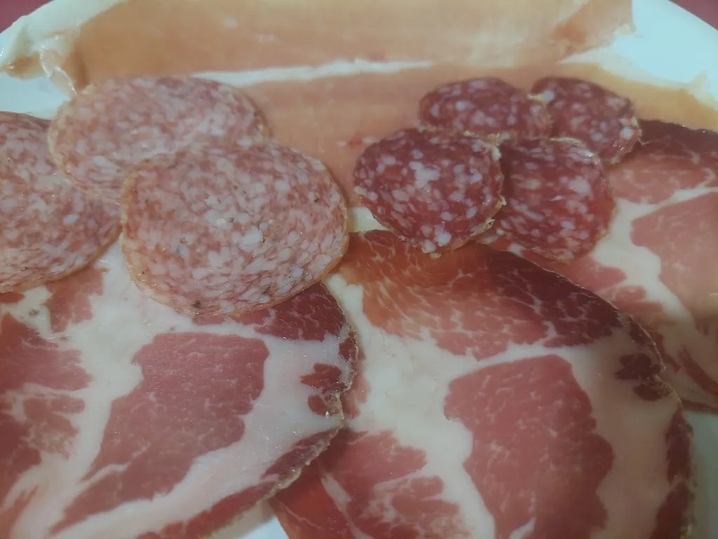 Menu_La Casetta Di Gerosa_Montemonaco_image_8