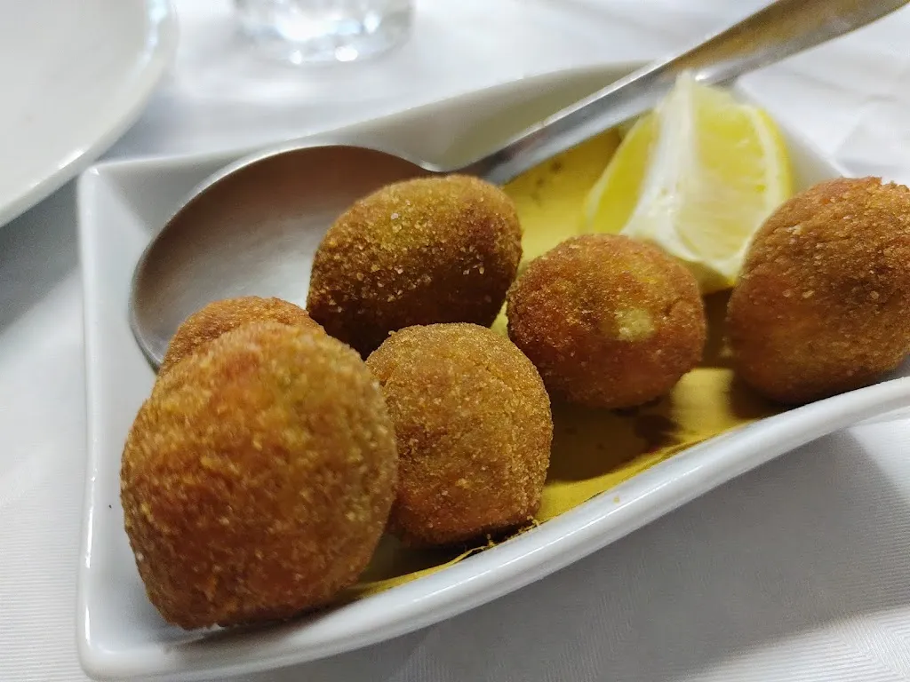 Menu_La Casetta Di Gerosa_Montemonaco_image_9