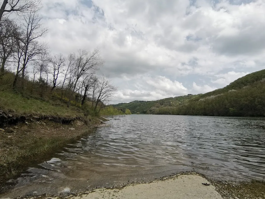 Arianna Romano_La Casetta Di Gerosa_Montemonaco_review