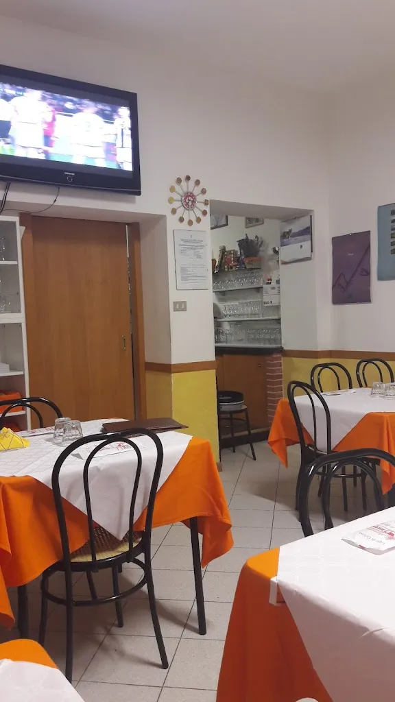 La Casetta Di Gerosa_Montemonaco_slider_image_1