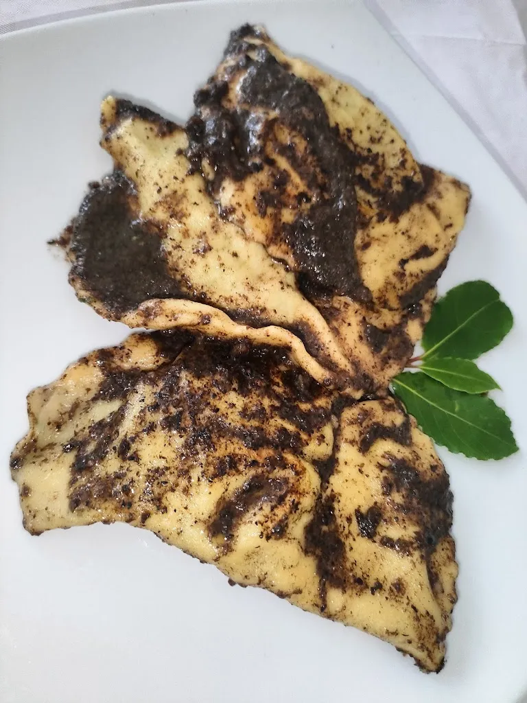 La Casetta Di Gerosa_Montemonaco_slider_image_2