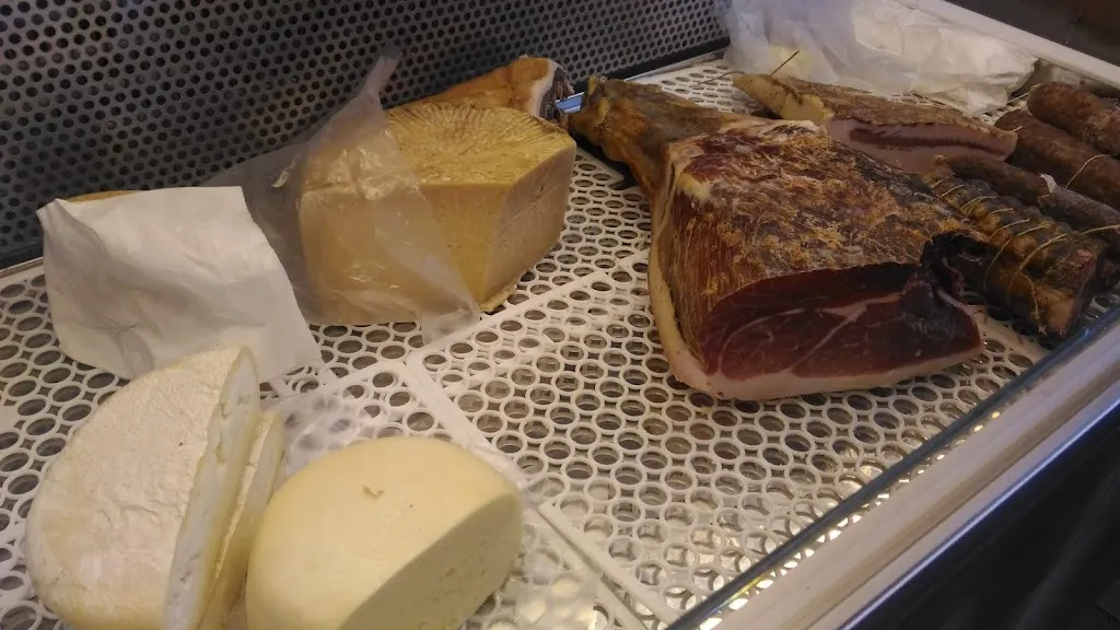 Menu_Bar Zocchi Di Zocchi Massimo_Montemonaco_image_2