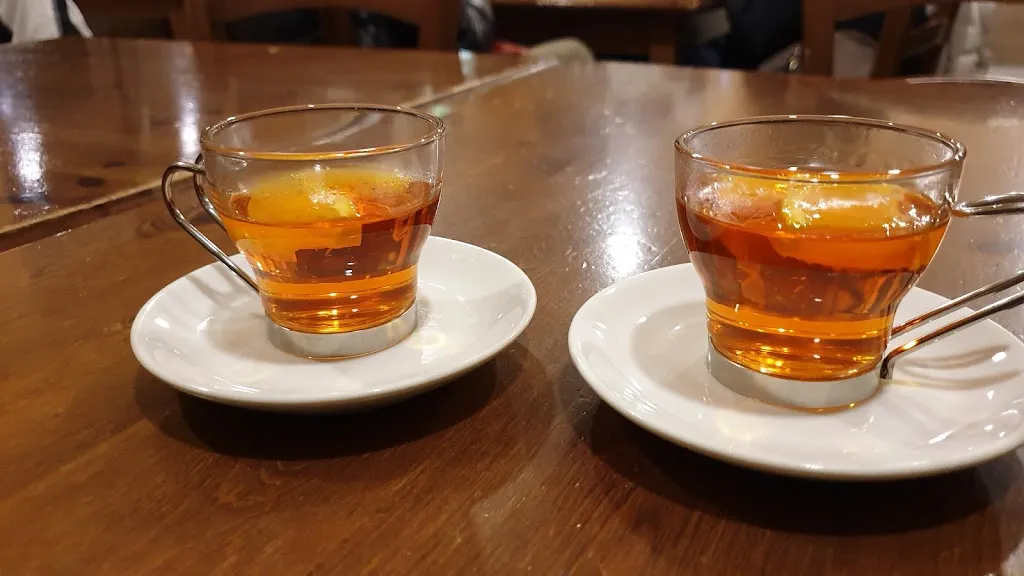 Menu_Bar Zocchi Di Zocchi Massimo_Montemonaco_image_3