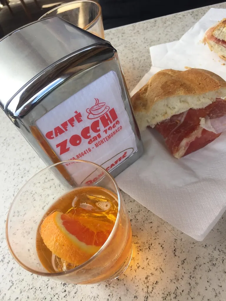 Menu_Bar Zocchi Di Zocchi Massimo_Montemonaco_image_4