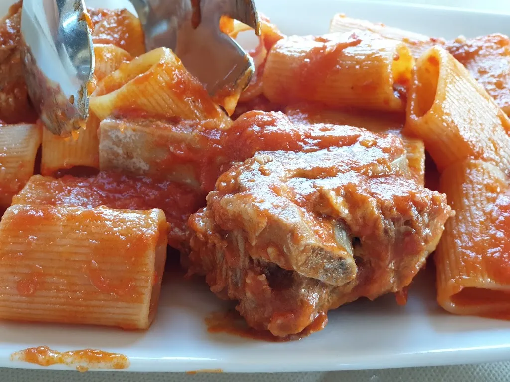 Menu_Bar Zocchi Di Zocchi Massimo_Montemonaco_image_7