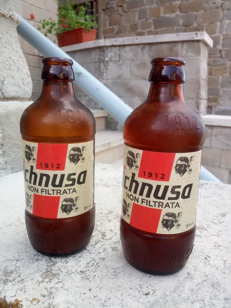 Menu_Bar Zocchi Di Zocchi Massimo_Montemonaco_image_8