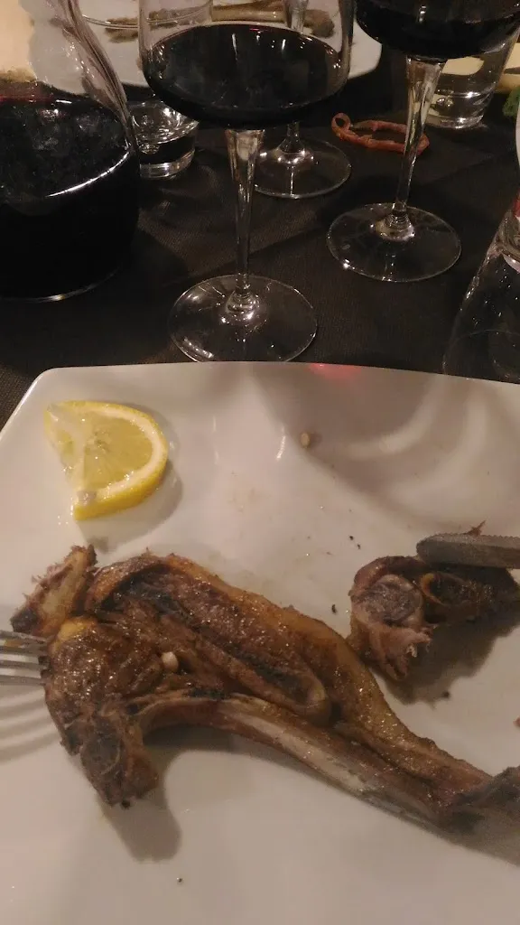 Menu_Bar Zocchi Di Zocchi Massimo_Montemonaco_image_9