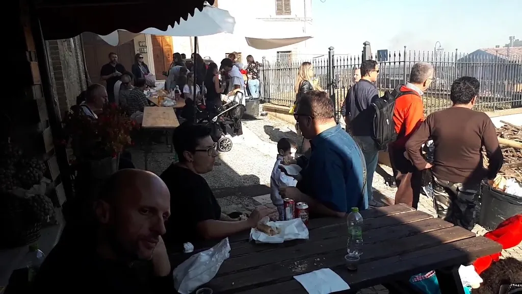 Bar Zocchi Di Zocchi Massimo_Montemonaco_slider_image_2