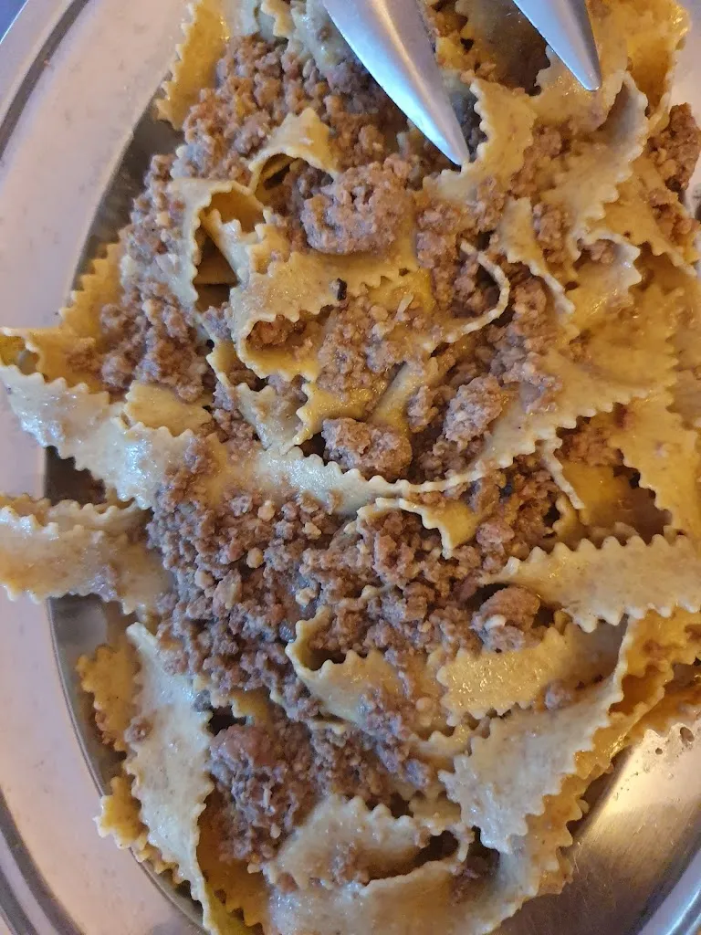 Menu_Albergo Guerrin Meschino_Montemonaco_immagine_2