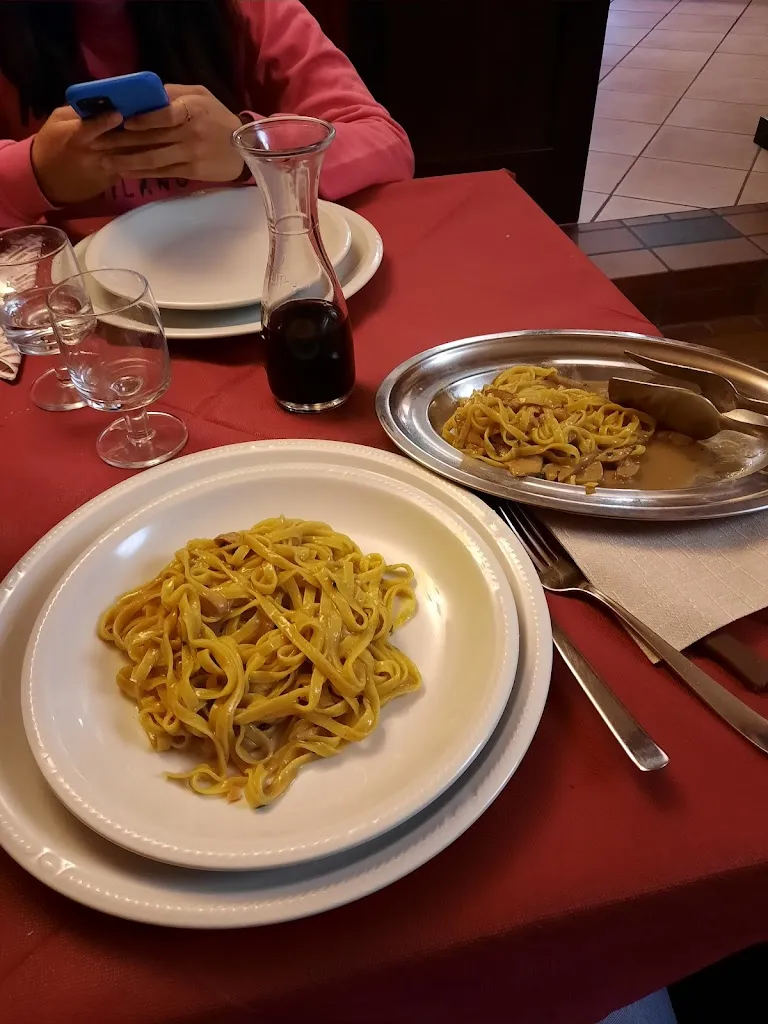 Menu_Albergo Guerrin Meschino_Montemonaco_immagine_3