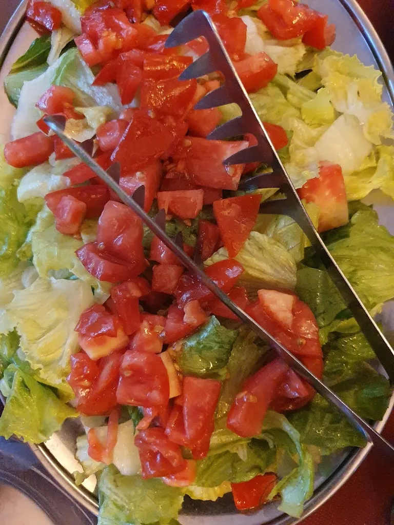 Menu_Albergo Guerrin Meschino_Montemonaco_immagine_4