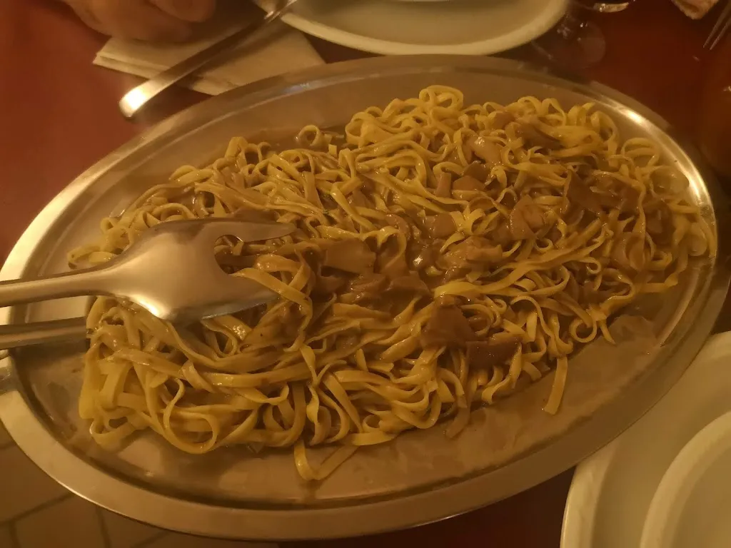 Menu_Albergo Guerrin Meschino_Montemonaco_immagine_5