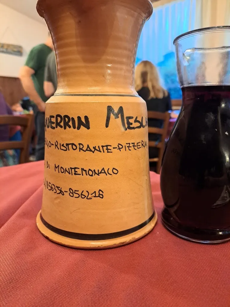 Menu_Albergo Guerrin Meschino_Montemonaco_immagine_6