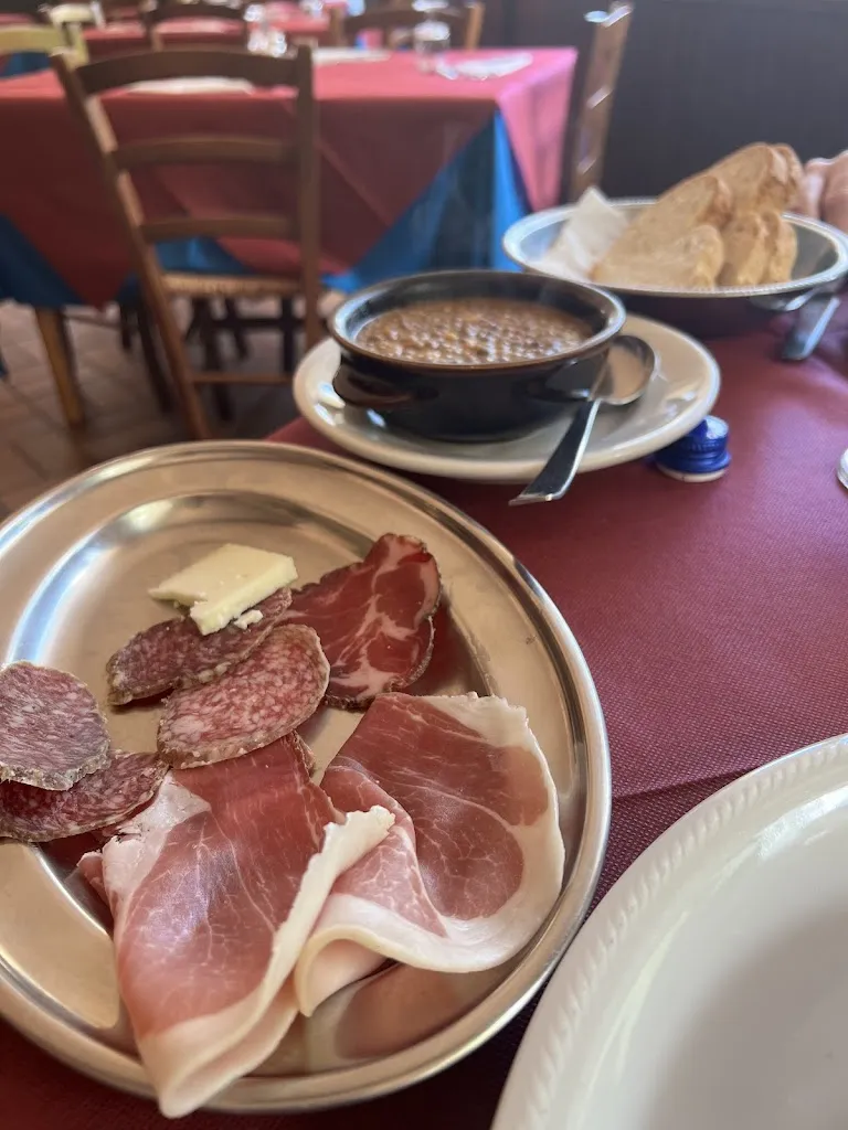 Menu_Albergo Guerrin Meschino_Montemonaco_immagine_7