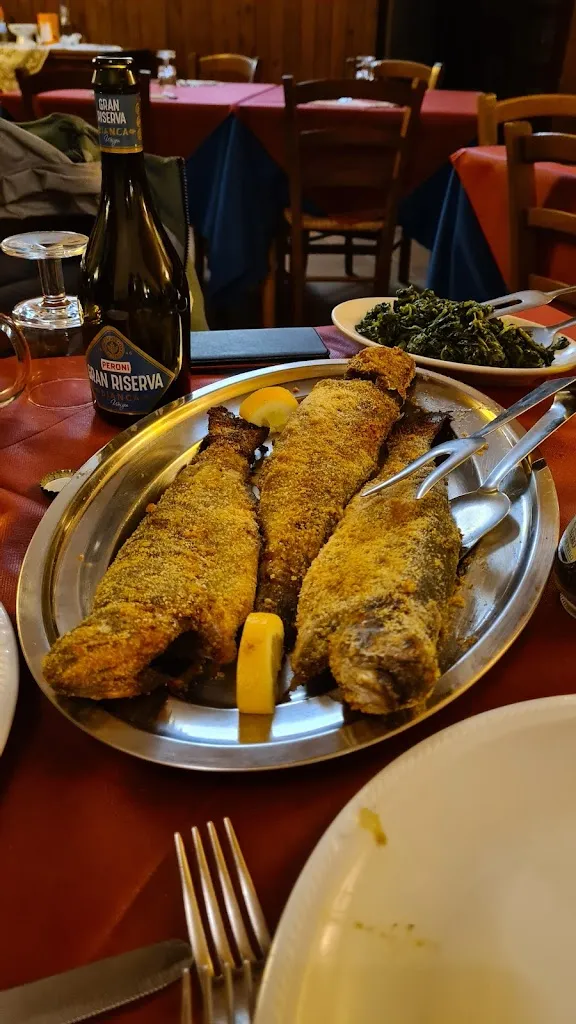 Menu_Albergo Guerrin Meschino_Montemonaco_immagine_8