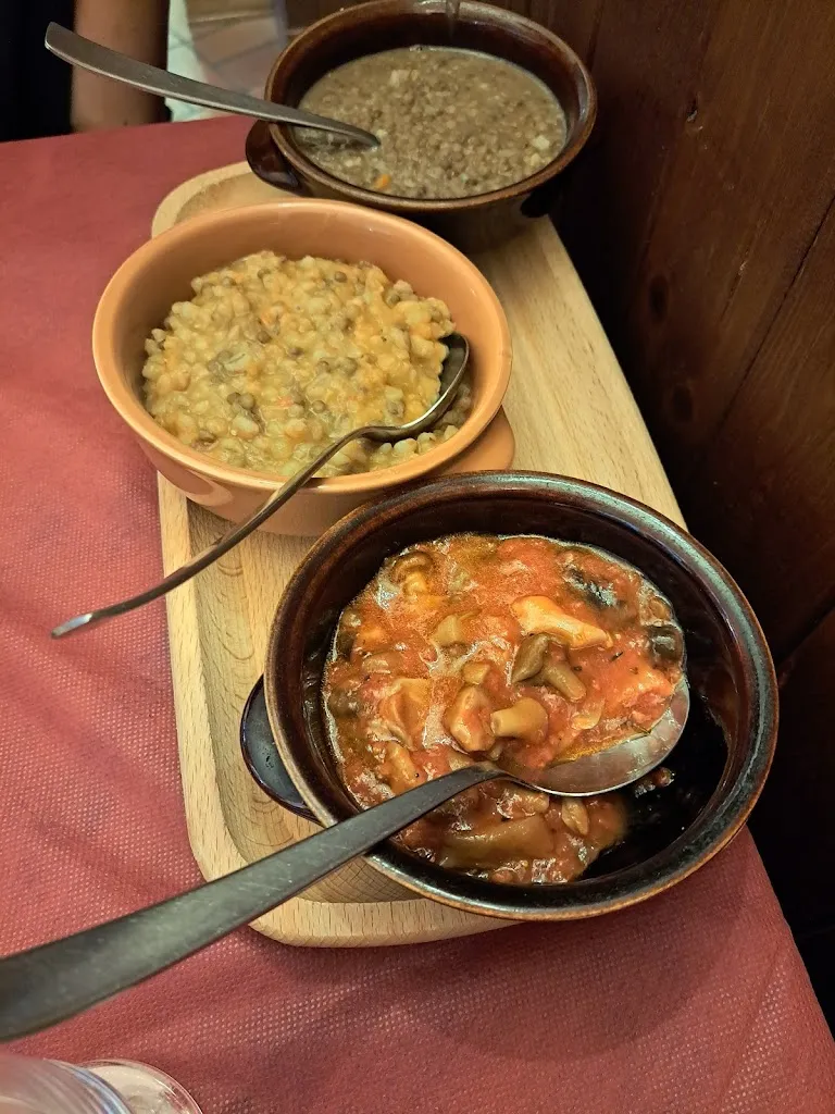 Menu_Albergo Guerrin Meschino_Montemonaco_immagine_9