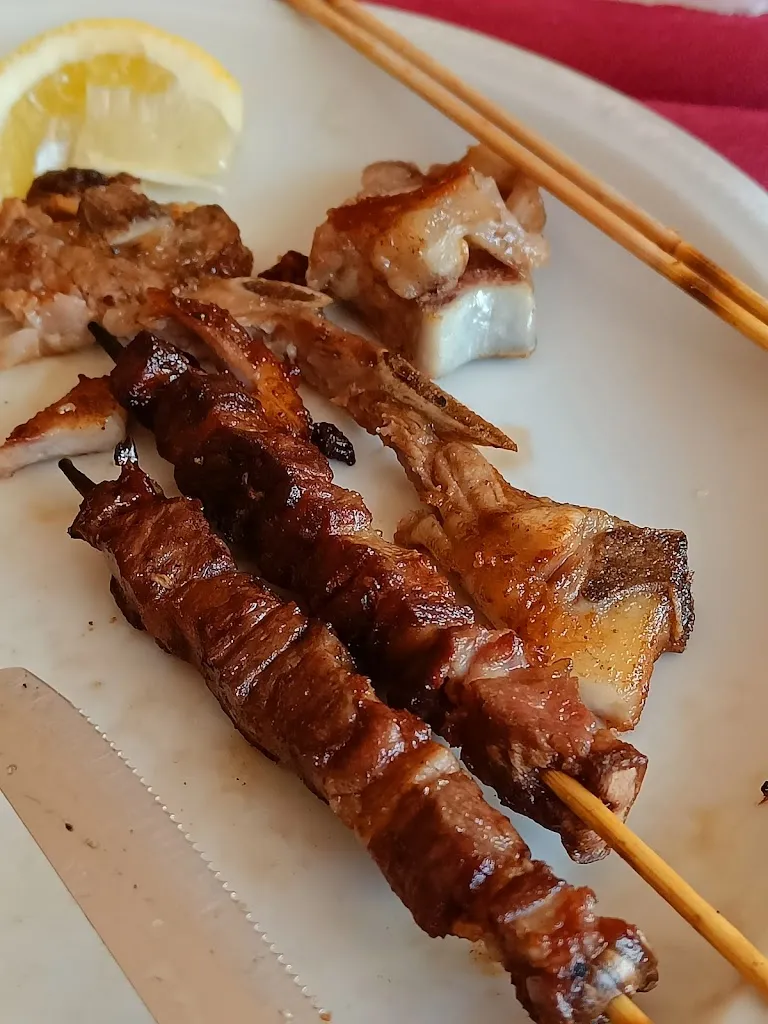 Albergo Guerrin Meschino_Montemonaco_slider_image_2