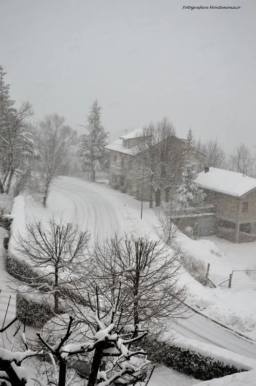 La Colombella_Montemonaco_slider_image_2